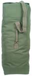 GI STYLE 25X42 DUFFLE BAG