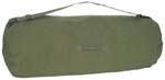 GI STYLE 30X50 ZIP DUFFLE BAG