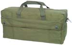 GI STYLE JUMBO MECHANICS TOOL BAG