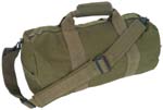 ROLL BAG 9X18