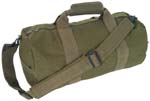 ROLL BAG 12X24