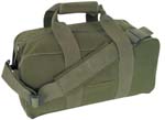 GEAR BAG 9X18