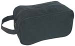 TOILETRY KIT