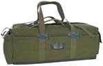 IDF CANVAS TACTICAL BAG