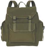 HIKERS RUCKSACK