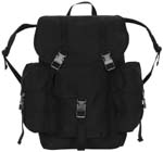 CANVAS DAKOTA DAY PACK