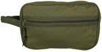 SOLDIER'S TOILETRY KIT
