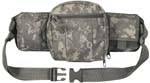 TACTICAL FANNY PACK - ARMY DIGITAL