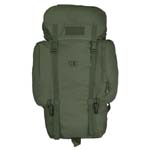 RIO GRANDE 25 BACKPACK