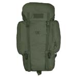 RIO GRANDE 75 BACKPACK
