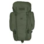 RIO GRANDE 45 BACKPACK
