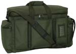 TACTICAL GEAR BAG