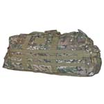 JUMBO PATROL BAG - MULTICAM