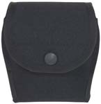 DUTY CUFF CASE- DOUBLE