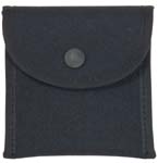 LATEX GLOVE POUCH