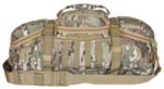 3-IN-1 RECON GEAR BAG - MULTICAM