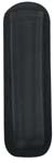 PROFESSIONAL SERIES 26" EXPANDABLE BATON HOLDER - BLK