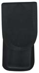 PROFESSIONAL SERIES DUTY MACE CASE - LARGE / BLACK