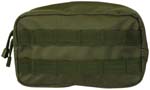 GENERAL PURPOSE UTILITY POUCH - OD