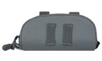 TACTICAL EYEWEAR CASE - FOLIAGE