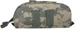 TACTICAL EYEWEAR CASE - ARMY DIGITAL