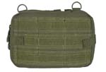 ENHANCED MULTI-FIELD TOOL & ACCESSORY POUCH