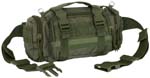 JUMBO MODULAR DEPLOYMENT BAG