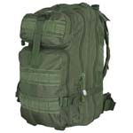 TRANSPORT PACK MEDIUM
