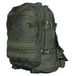 LARGE TRANSPORT PACK