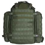 MODULAR FIELD PACK