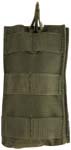 M4 30-ROUND QUICK DEPLOY POUCH - OD