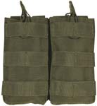 M4 60-ROUND QUICK DEPLOY POUCH - OD
