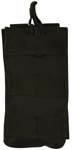 M4 30-ROUND QUICK DEPLOY POUCH - BLACK