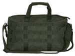 MODULAR OPERATOR'S BAG