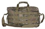 MODULAR OPERATOR'S BAG - MULTICAM