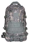 COBRA GOLD RECONNAISSANCE PACK