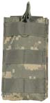 M4 30-ROUND QUICK DEPLOY POUCH - ARMY DIGITAL