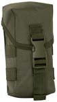 TRIPLE M16 AMMO POUCH-OD