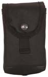 MODULAR 20RD M16/AR15 POUCH - BLACK