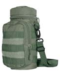HYDRATION CARRIER POUCH PACK