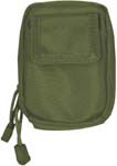 FIRST RESPONDER POUCH SMALL
