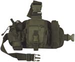 GP DROP LEG SYSTEM