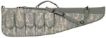 42" ASSAULT RIFLE CASE - ARMY DIGITAL