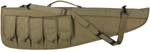 42" ASSAULT RIFLE CASE - COYOTE