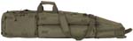 TACTICAL DRAG BAG - OD