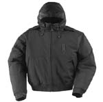 Propper Defender Bravo Jacket